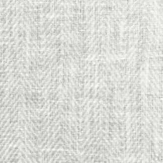 Ткань Clarence House fabric 1843301/Broomfield/Fabric