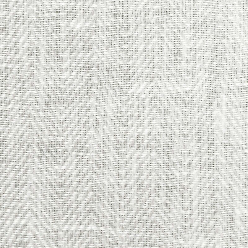 Ткань Clarence House fabric 1843301/Broomfield/Fabric 1843301/Broomfield/Fabric фото 1