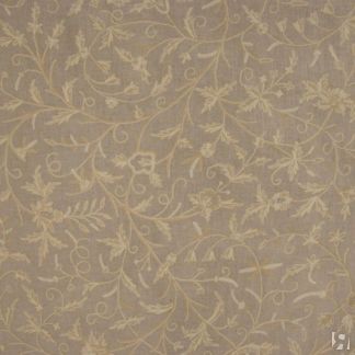 Ткань COCO fabric 10SR color BURLAP