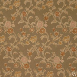 Ткань COCO fabric 1198CB color SAGE