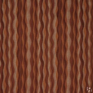 Ткань COCO fabric 1228CB color COCOA