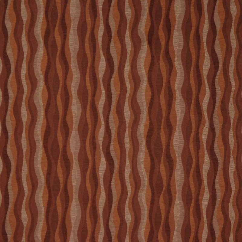 Ткань COCO fabric 1228CB color COCOA 1228CB color COCOA фото 1