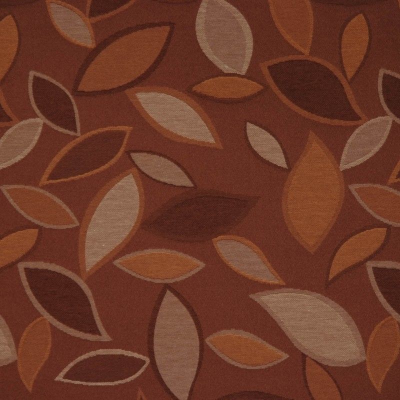 Ткань COCO fabric 1229CB color COCOA 1229CB color COCOA фото 1