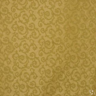 Ткань COCO fabric 1261CB color BAMBOO