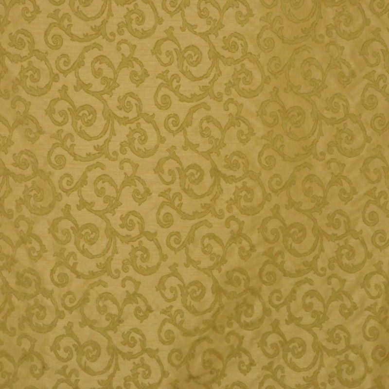 Ткань COCO fabric 1261CB color BAMBOO 1261CB color BAMBOO фото 1