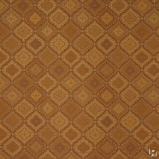 Ткань COCO fabric 1268CB color TAUPE