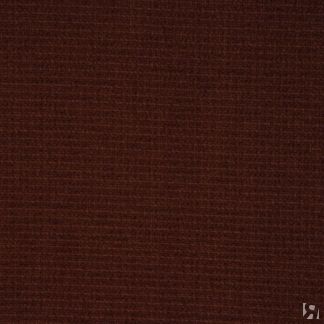 Ткань COCO fabric 1287CB color EARTH