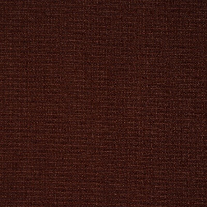 Ткань COCO fabric 1287CB color EARTH 1287CB color EARTH фото 1