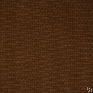Ткань COCO fabric 1287CB color TARTAN