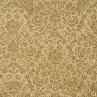 Ткань COCO fabric 1299CB color HONEYDEW