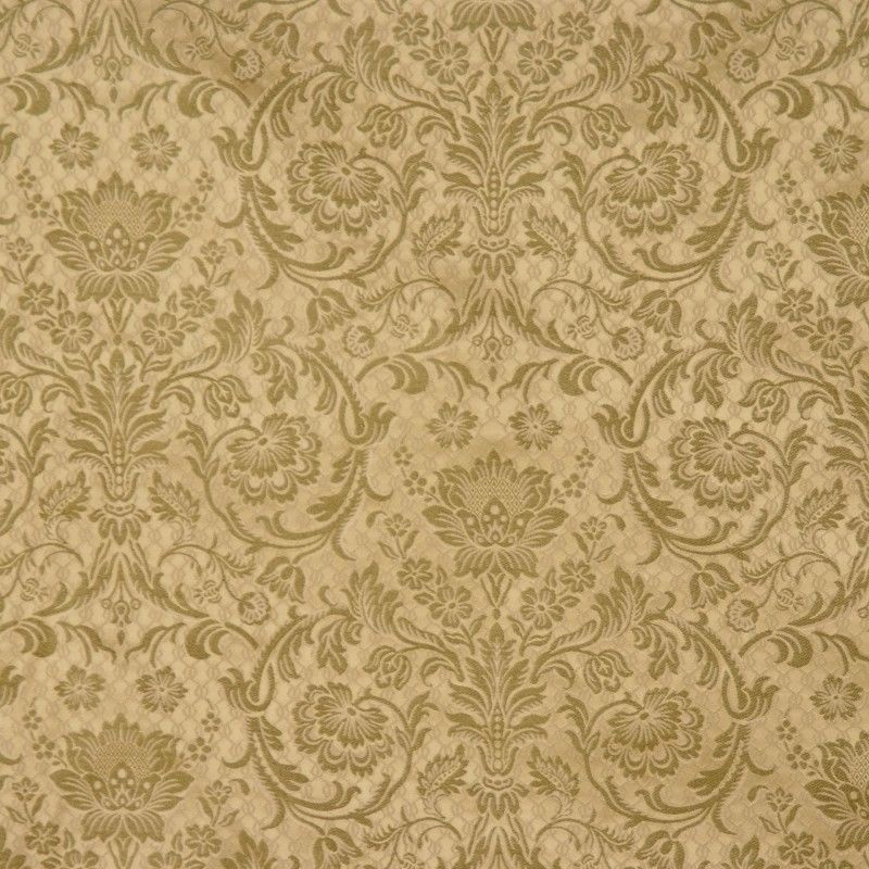 Ткань COCO fabric 1299CB color HONEYDEW 1299CB color HONEYDEW фото 1