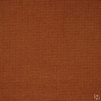 Ткань COCO fabric 1301CB color CAYENNE