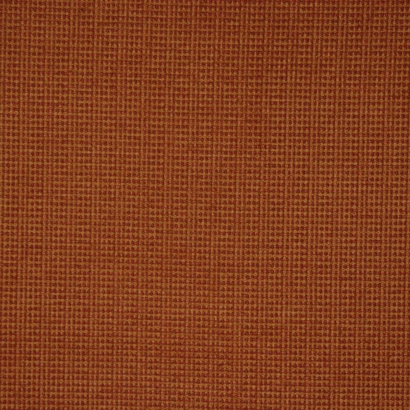 Ткань COCO fabric 1301CB color CAYENNE 1301CB color CAYENNE фото 1