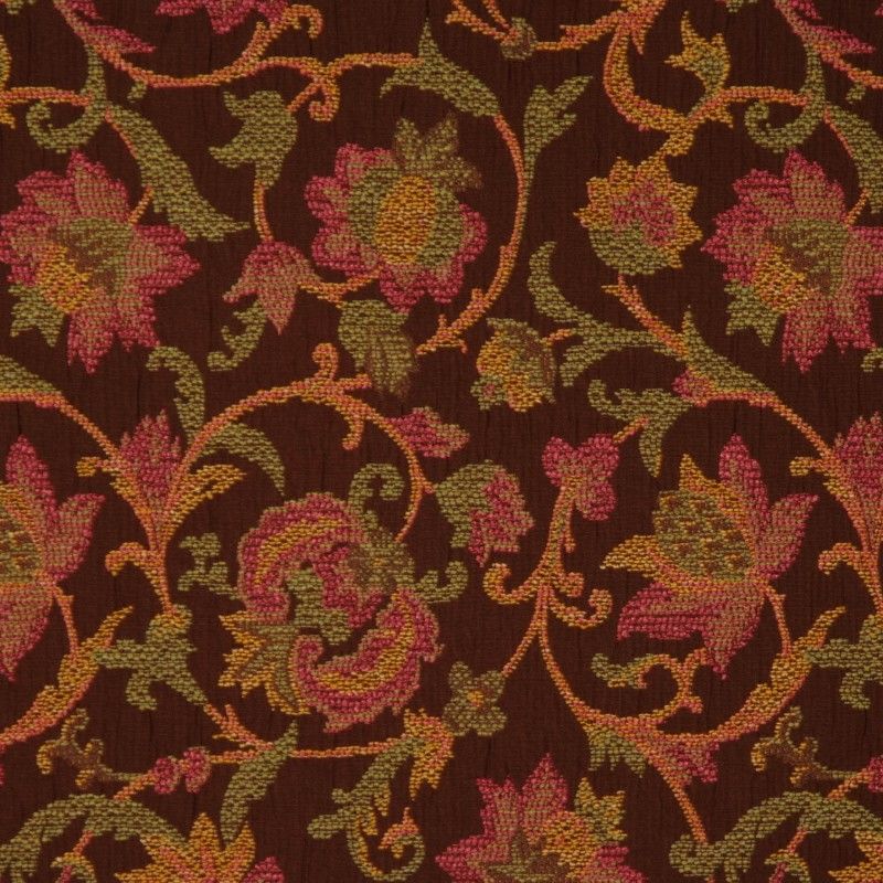 Ткань COCO fabric 1313CB color VINTAGE 1313CB color VINTAGE фото 1