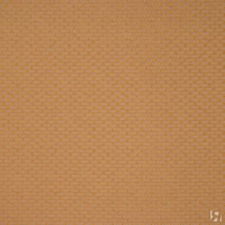 Ткань COCO fabric 1314CB color NOUGAT