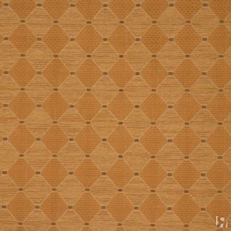 Ткань COCO fabric 1315CB color GOLDENROD