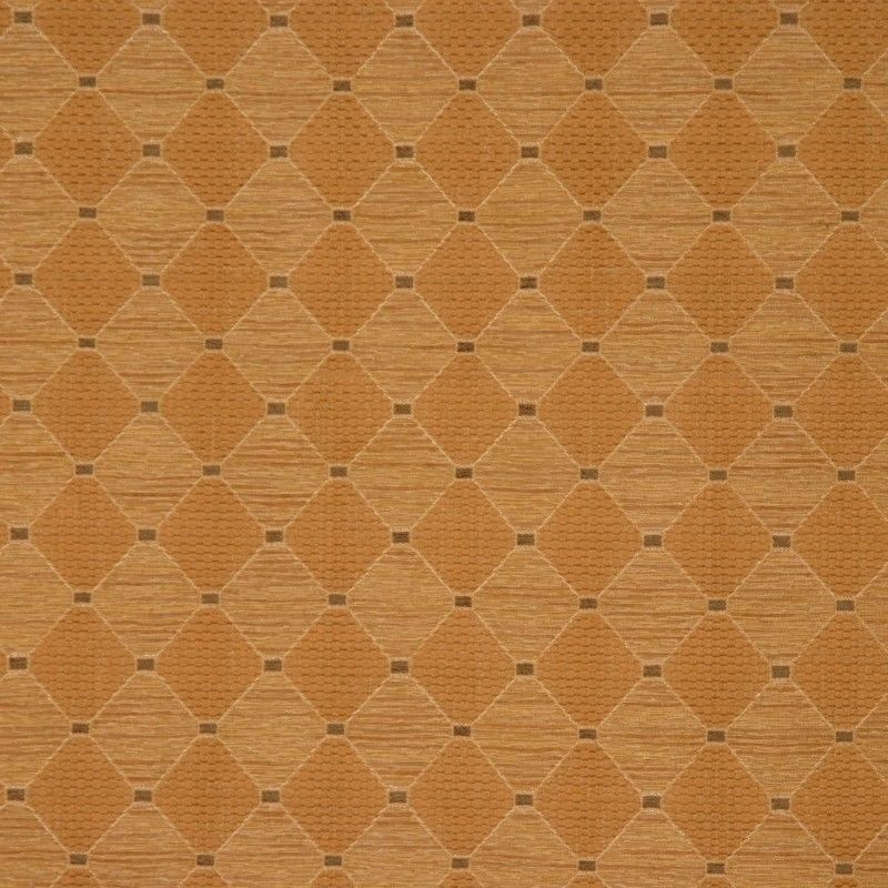 Ткань COCO fabric 1315CB color GOLDENROD 1315CB color GOLDENROD фото 1