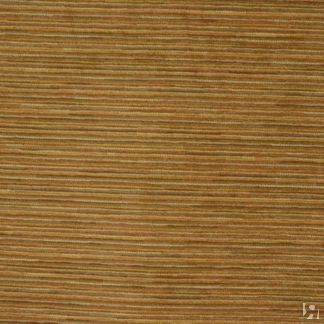 Ткань COCO fabric 1329CB color FERN