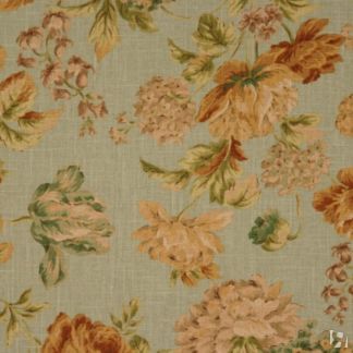 Ткань COCO fabric 1330CB color DEWDROP