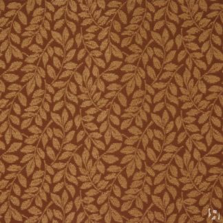 Ткань COCO fabric 1338CB color TOAST