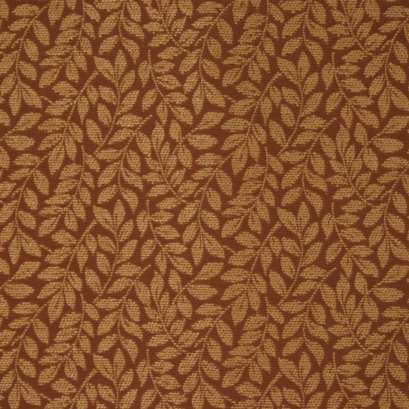 Ткань COCO fabric 1338CB color TOAST 1338CB color TOAST фото 1