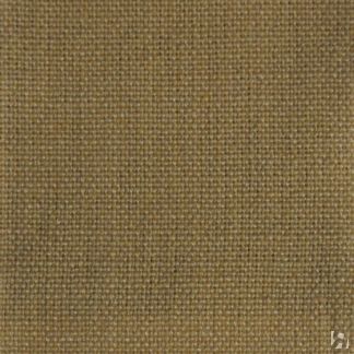 Ткань COCO fabric 1342CB color CASHEW