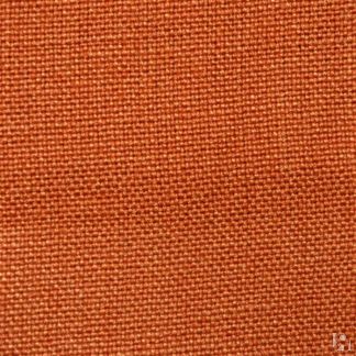 Ткань COCO fabric 1342CB color CEDAR