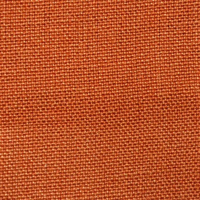 Ткань COCO fabric 1342CB color CEDAR 1342CB color CEDAR фото 1