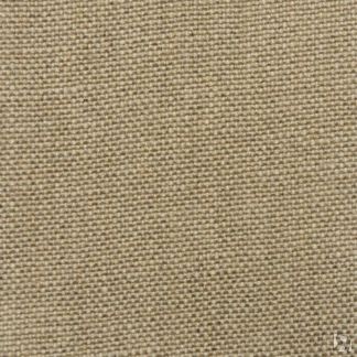 Ткань COCO fabric 1342CB color FLAX