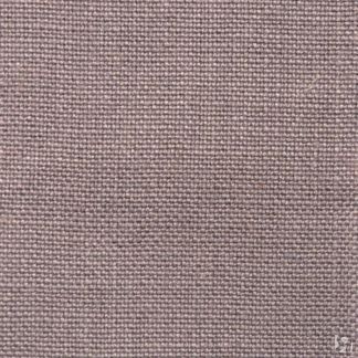 Ткань COCO fabric 1342CB color GRAPHITE