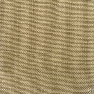 Ткань COCO fabric 1342CB color HEMP