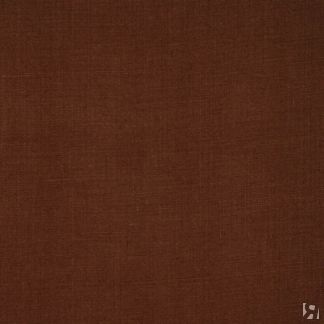 Ткань COCO fabric 1342CB color HICKORY