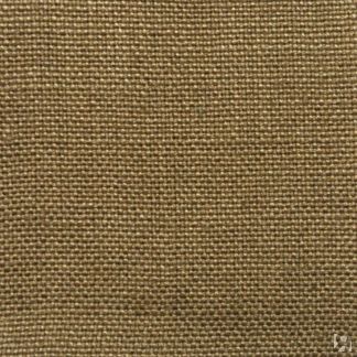 Ткань COCO fabric 1342CB color KHAKI