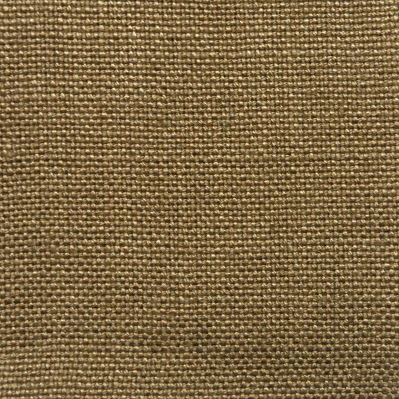 Ткань COCO fabric 1342CB color KHAKI 1342CB color KHAKI фото 1