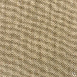 Ткань COCO fabric 1342CB color LINEN