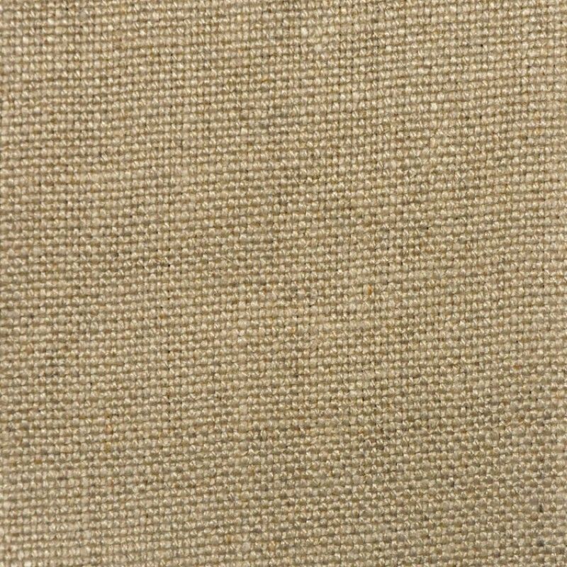 Ткань COCO fabric 1342CB color LINEN 1342CB color LINEN фото 1