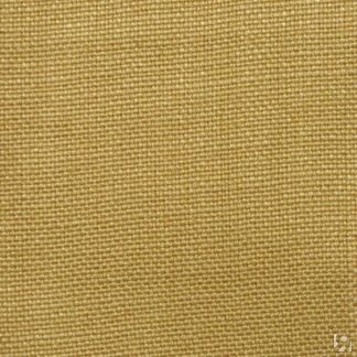 Ткань COCO fabric 1342CB color MAPLE