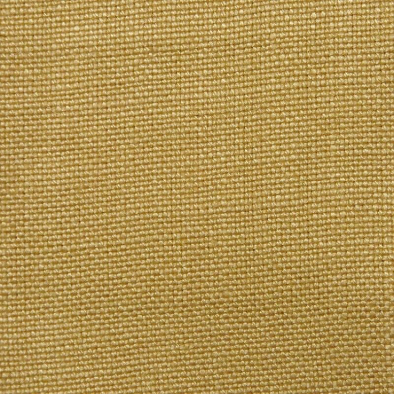 Ткань COCO fabric 1342CB color MAPLE 1342CB color MAPLE фото 1