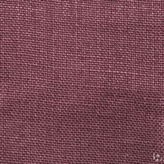 Ткань COCO fabric 1342CB color MULBERRY