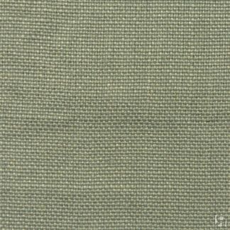 Ткань COCO fabric 1342CB color OCEAN