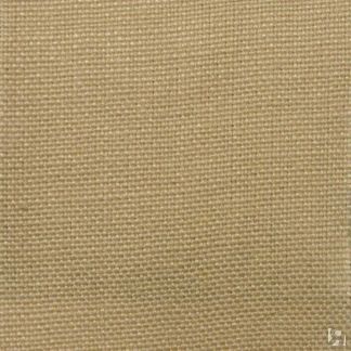 Ткань COCO fabric 1342CB color PARCHMENT