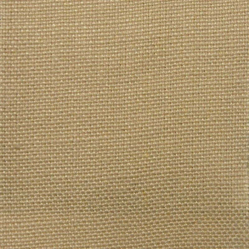 Ткань COCO fabric 1342CB color PARCHMENT 1342CB color PARCHMENT фото 1