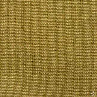 Ткань COCO fabric 1342CB color PEAR