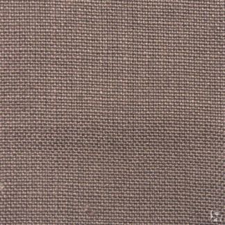 Ткань COCO fabric 1342CB color PEWTER