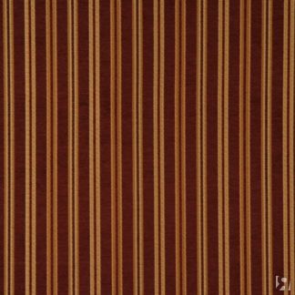 Ткань COCO fabric 1349CB color CHESTNUT