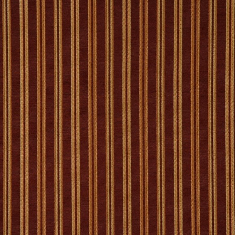 Ткань COCO fabric 1349CB color CHESTNUT 1349CB color CHESTNUT фото 1