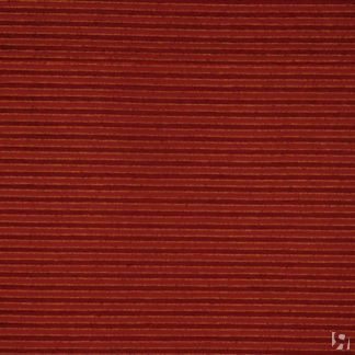 Ткань COCO fabric 1362CB color CABERNET