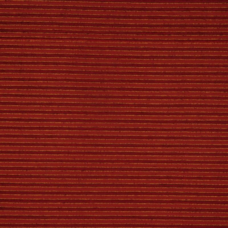 Ткань COCO fabric 1362CB color CABERNET 1362CB color CABERNET фото 1