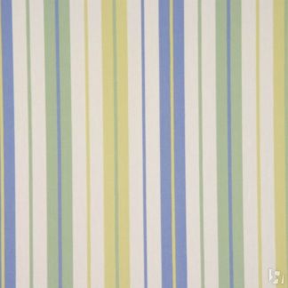 Ткань COCO fabric 1426CB color PERIWINKLE