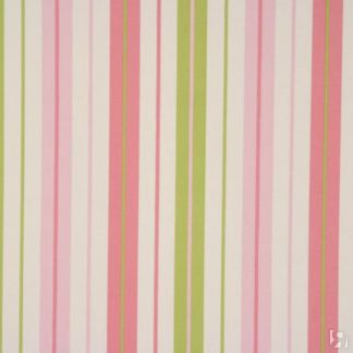 Ткань COCO fabric 1426CB color WATERMELON